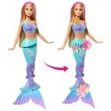 Barbie JDM72 lelle Barbie JDM72 lelle