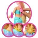 Barbie JDM72 nukk Barbie JDM72 nukk