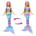Barbie JDM72 lelle Barbie JDM72 lelle