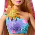 Barbie JDM72 кукла Barbie JDM72 кукла