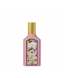Gucci Flora Gorgeous Gardenia 50 ml Naisten