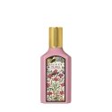 Gucci Flora Gorgeous Gardenia Eau De Parfum 50ml