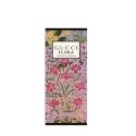 Gucci Flora Gorgeous Gardenia 50 ml Naised Gucci Flora Gorgeous Gardenia 50 ml Naised