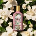 Gucci Flora Gorgeous Gardenia 50 ml Женский Gucci Flora Gorgeous Gardenia 50 ml Женский