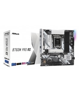 Asrock X870 Steel Legend WiFi AMD X870 Pistoke AM5 ATX