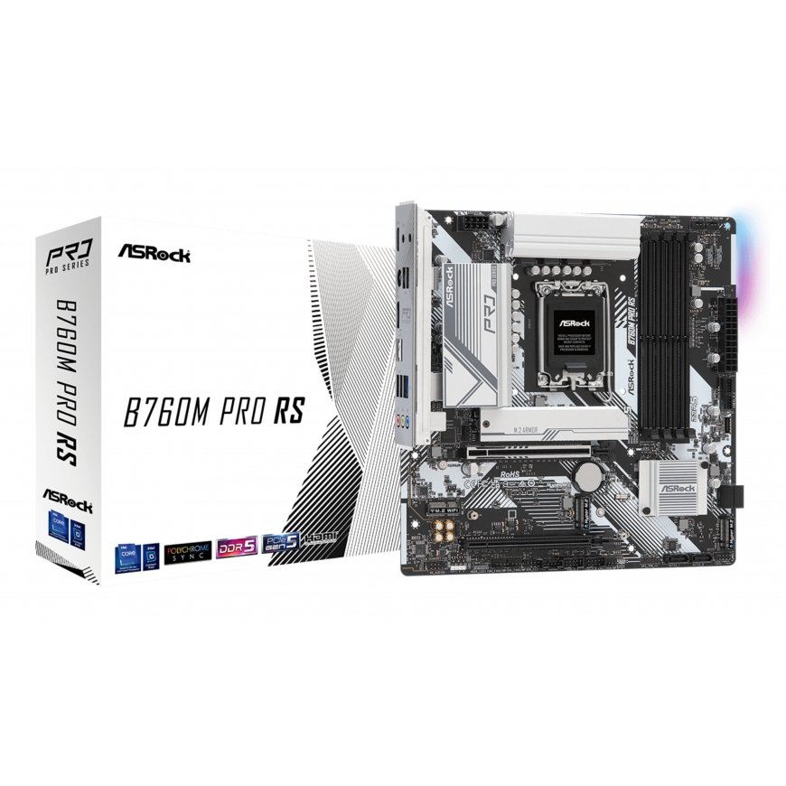 Asrock X870 Steel Legend WiFi AMD X870 Pistoke AM5 ATX