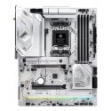 Asrock X870 Steel Legend WiFi AMD X870 Pistoke AM5 ATX Asrock X870 Steel Legend WiFi AMD X870 Pistoke AM5 ATX