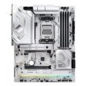 Asrock X870 Steel Legend WiFi AMD X870 Protsessoripesa AM5 ATX Asrock X870 Steel Legend WiFi AMD X870 Protsessoripesa AM5 ATX