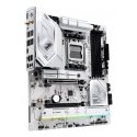 Asrock X870 Steel Legend WiFi AMD X870 Protsessoripesa AM5 ATX Asrock X870 Steel Legend WiFi AMD X870 Protsessoripesa AM5 ATX