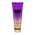 Victoria's Secret Love Spell kehkohvi losjon 236ml Victoria's Secret Love Spell kehkohvi losjon 236ml