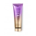 Victoria's Secret Love Spell Body Lotion 236ml Victoria's Secret Love Spell Body Lotion 236ml
