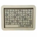 Morex Kuuntelen Bani Kissassa saappaat 15666 Morex Kuuntelen Bani Kissassa saappaat 15666