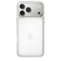 Karl Lagerfeld IML Karl Sketch Logo MagSafe dėklas Apple iPhone Air Clear Karl Lagerfeld IML Karl Sketch Logo MagSafe dėklas Apple iPhone Air Clear