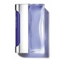 Rabanne Ultraviolet Man 100 ml Vīrieši
