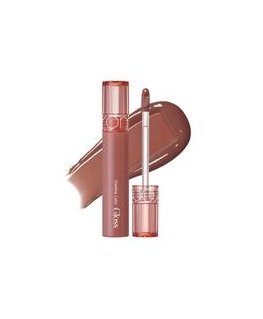 Romnd Glasting Color Gloss Lip Gloss 06 Deepen Moor 4g