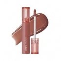 Romnd Glasting Color Gloss Lip Gloss 06 Deepen Moor 4g