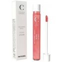 Romnd Glasting Color Gloss huuleläige 06 Deepen Moor 4g Romnd Glasting Color Gloss huuleläige 06 Deepen Moor 4g