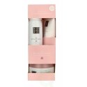 Rituals Sakura proovikomplekt, 245 ml Rituals Sakura proovikomplekt, 245 ml