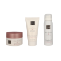 Rituals Sakura -kokeilusetti, 245 ml Rituals Sakura -kokeilusetti, 245 ml