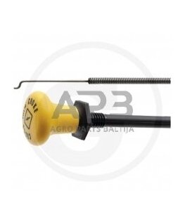 Trosas MTD 746-04847A