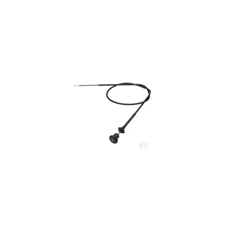 Trosas MTD 746-04847A – 2