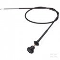 Тросы MTD 746-04847A Тросы MTD 746-04847A