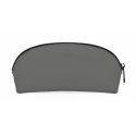 Vuch Pilkas Protective Case "Moogly" Vuch Pilkas Protective Case "Moogly"