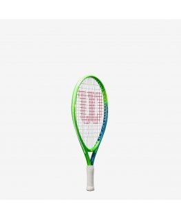 Wilson Slam Jr 19 Синий, Зеленый, Белый 1 шт