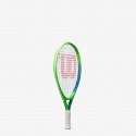 Wilson Slam Jr 19 Blue, Green, White 1 pc(s) Wilson Slam Jr 19 Blue, Green, White 1 pc(s)