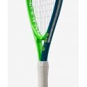 Wilson Slam Jr 19 Blue, Green, White 1 pc(s) Wilson Slam Jr 19 Blue, Green, White 1 pc(s)