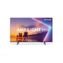 TV 55 collas QLED 55PUS8400/12 TV 55 collas QLED 55PUS8400/12