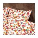 Bedding Set Eurofirany D91/POS/VERANO8 140X200 70X80/X1 Bedding Set Eurofirany D91/POS/VERANO8 140X200 70X80/X1