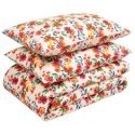 Bedding Set Eurofirany D91/POS/VERANO8 140X200 70X80/X1 Bedding Set Eurofirany D91/POS/VERANO8 140X200 70X80/X1