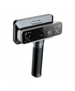 SHINING 3D skenerio merkit (12 mm)
