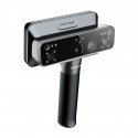 SHINING 3D scanner markers (12 mm)