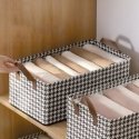 Neo Toolsi tööriistade komplekt, 26 tk. Neo Toolsi tööriistade komplekt, 26 tk.
