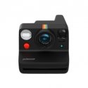 Polaroid Now+ Black Polaroid Now+ Black