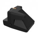 Polaroid Now+ Black Polaroid Now+ Black