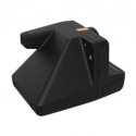 Polaroid Now+ Black Polaroid Now+ Black