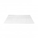 Nedis WADT110AT45 dishwasher part/accessory Transparent