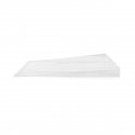 Nedis WADT110AT45 dishwasher part/accessory Transparent