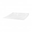 Nedis WADT110AT45 dishwasher part/accessory Transparent
