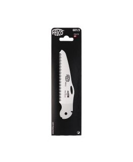 FELCO 120 mm sahapihdin terä