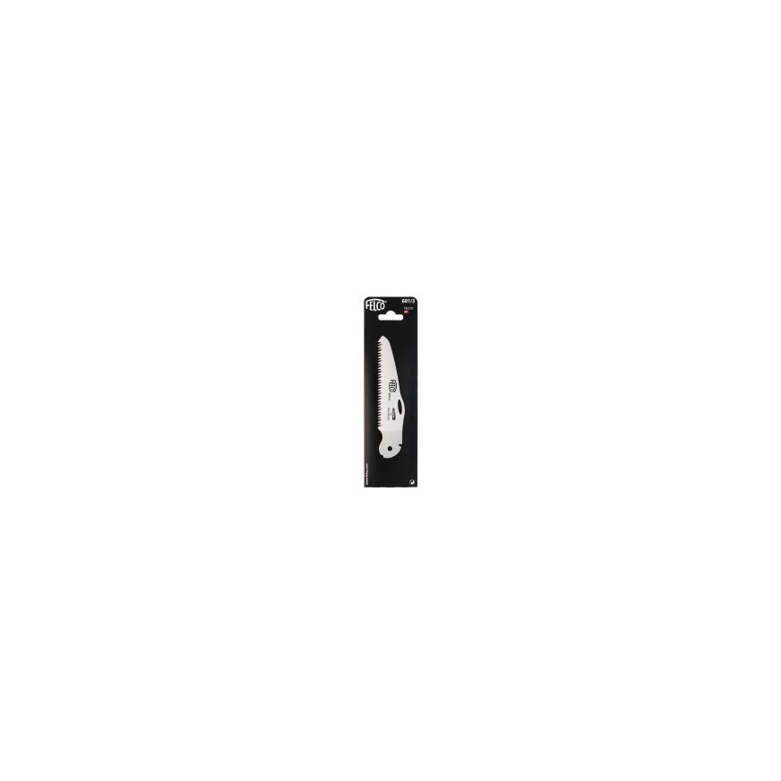 FELCO 120 mm sahapihdin terä