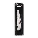 FELCO 120 mm sahapihdin terä FELCO 120 mm sahapihdin terä