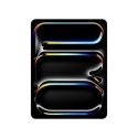 Apple iPad 13-inch Pro Wi‑Fi 1TB with standard glass - Silver Apple iPad 13-inch Pro Wi‑Fi 1TB with standard glass - Silver