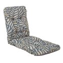 Modena Plus G050-06IB PATIO tuolituksen tyyny Modena Plus G050-06IB PATIO tuolituksen tyyny