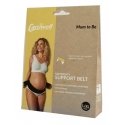 Carriwell 5200 L/XL maternitātes josta Carriwell 5200 L/XL maternitātes josta