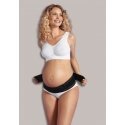 Carriwell 5200 L/XL бандаж для беременных Carriwell 5200 L/XL бандаж для беременных