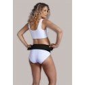 Carriwell 5200 L/XL maternitātes josta Carriwell 5200 L/XL maternitātes josta
